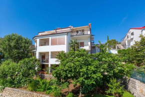 Apartment in Crikvenica with One-Bedroom 6
